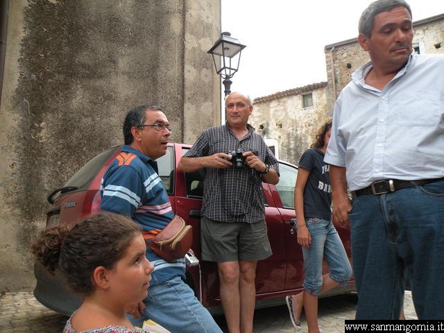 Foto 100
